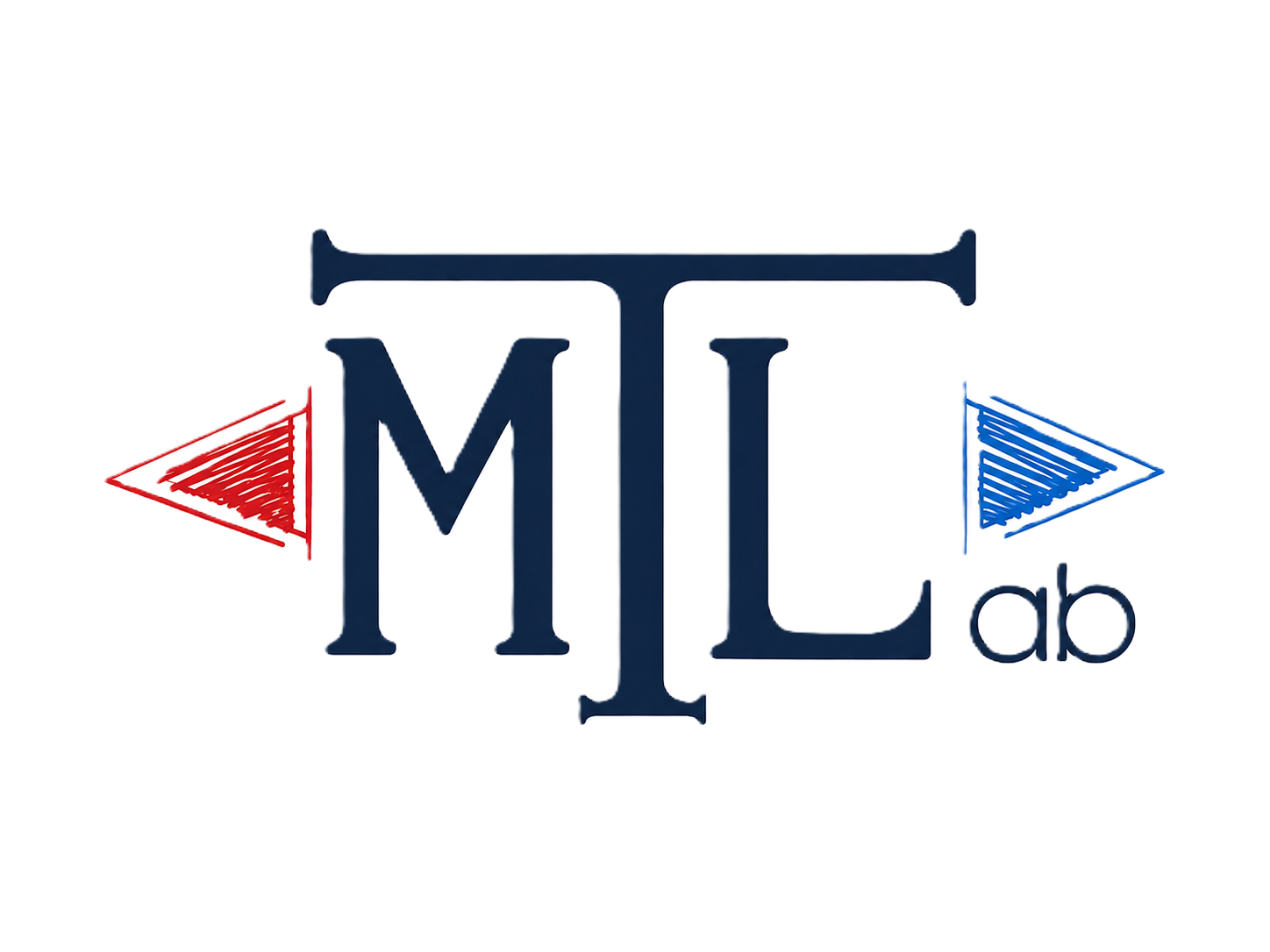 Логотип ООО «МТЛ»